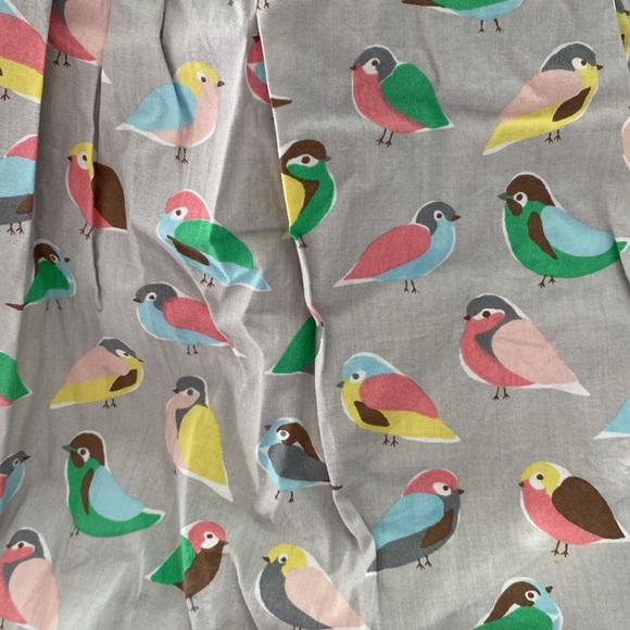 Baby Boden dress - Picture 2 of 4